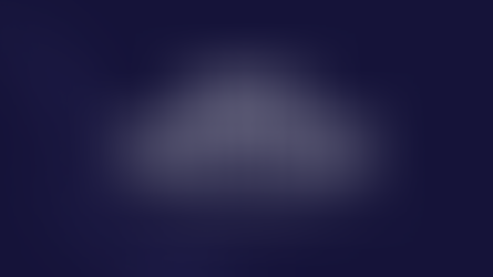 The Community Powering Women in Media 