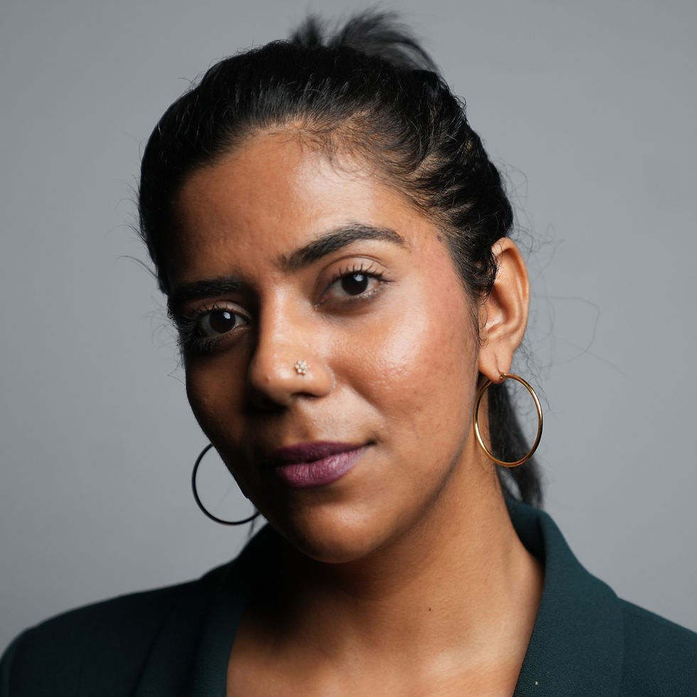 Dilpreet Kaur Taggar