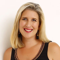 Tasmania Committee Member