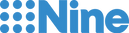 Nine_Colour_CMYK.png