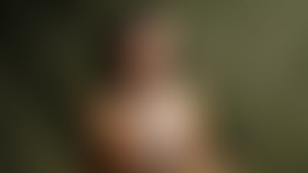 Five Questions with Nina Oyama