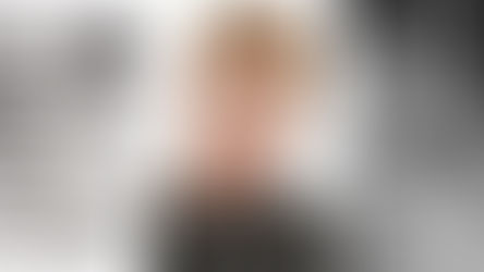 Insight Report turns a mirror on media industry