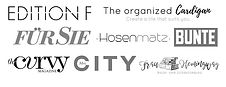 Presse-logo-4-600x250.jpg