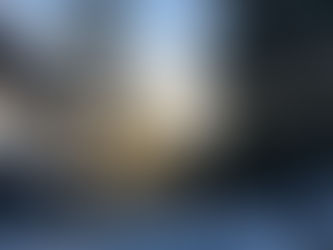 Talvi on saapunut Strömsöön