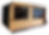 Miniatyrbild: ThermaSauna Cube Wide