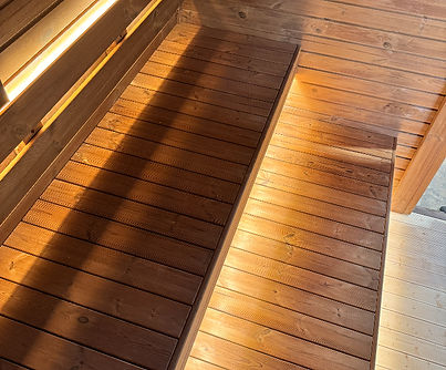 TAVO Sauna_Thermo_TR-Brown_Panorama 185x195_Opening 50x60_Outdoor LED Light (59)_edited.