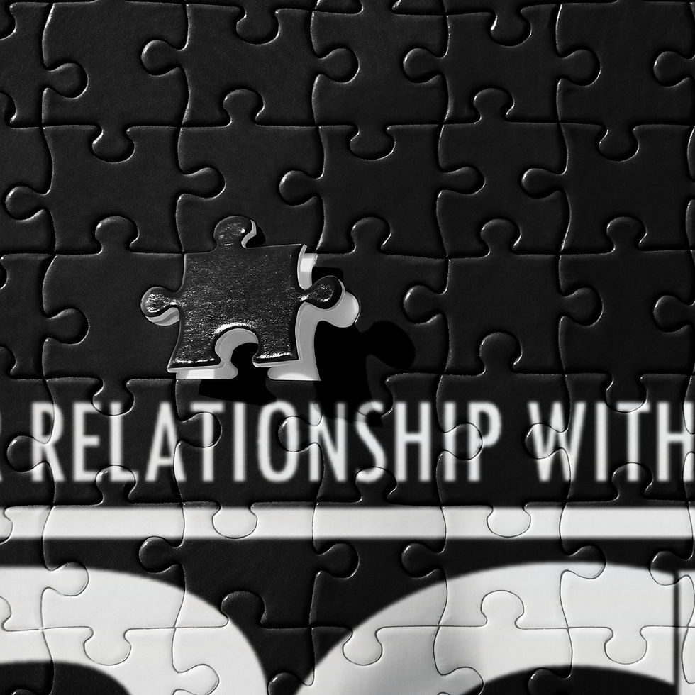 Thumbnail: TORCH Jigsaw puzzle