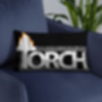 Thumbnail: TORCH Basic Pillow