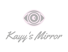 KayysMirror_HighRes_edited_edited_edited