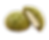 MATCHA RAFFAELLO