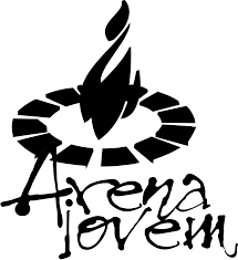 O que e ARENA JOVEM