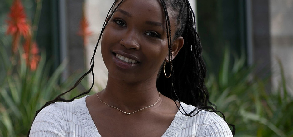 Fatimah_22.jpg
