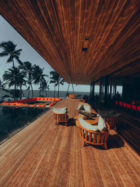 carmel fortaleza-6.jpg