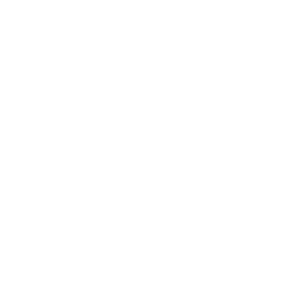 kotori22.png