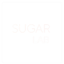 sugarlablogo.png