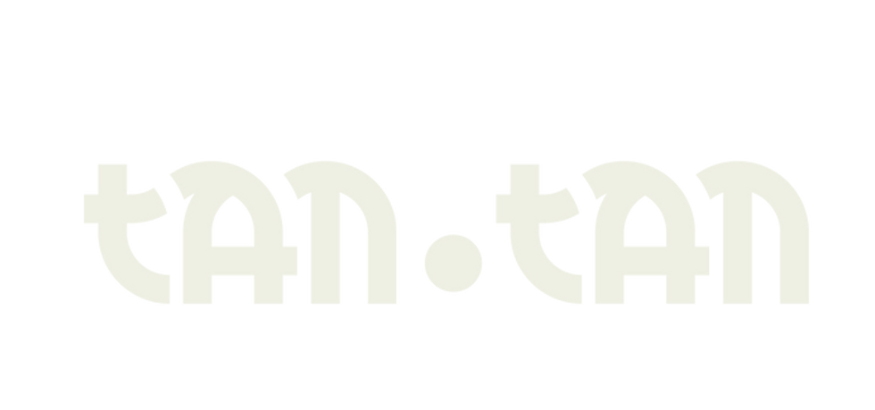 bc sdkjbcksd-01.png