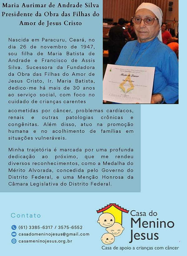 Curriculo Autobiografia  Maria Aurimar_page-0001.jpg