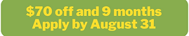 Aug 2026 bonus banner.png