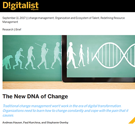 New_DNA_of_Change_-_image.png