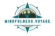 Mindfulness Voyage logo