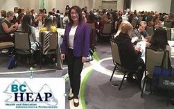 BC HEAP conference, Wendy Quan.JPG