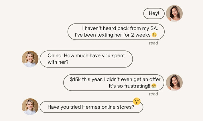 Beige Neutral Question and Answer Business Chat Your Story_edited.jpg