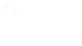 listecky_WH_WS-01.png
