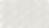 listecky_WS-01.png