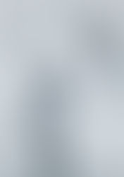 dibujo|trabajoenclase|mancha|linea