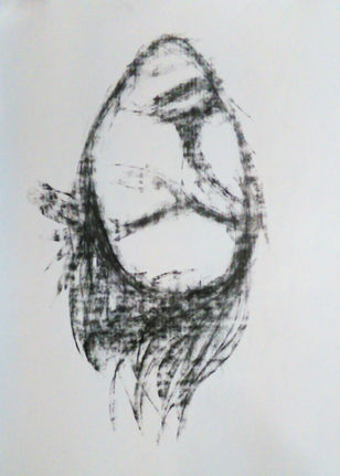 dibujo|trabajoenclase