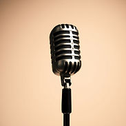 microphone.jpg