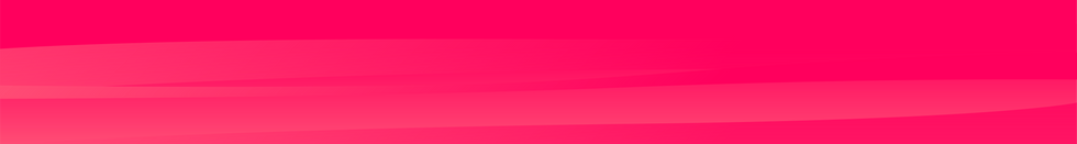 WIIZZO_Band.png