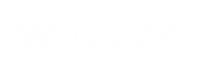WIIZZO_LOGO_BLANC.png