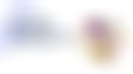 The Most Important Developments of This Year in Digital Marketing