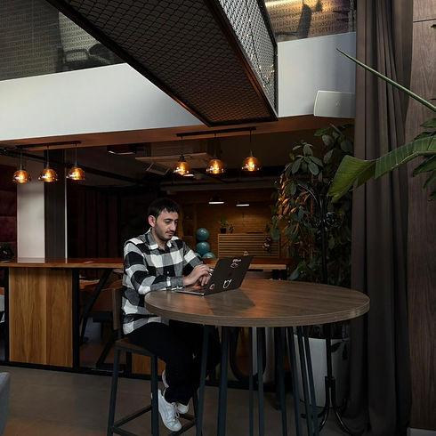 WhatsApp Image 2025-12-09 at 15.49_edited.jpg