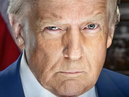 Trump pede que julgamento de corrupção contra Netanyahu seja cancelado