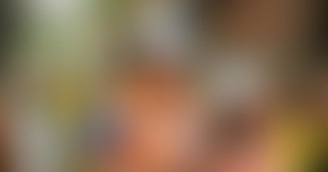 Reforma do secretariado de Salvador deve exonerar mais "antigos", limpar "nomes de ACM Neto" e criar nova secretaria; saiba detalhes