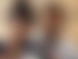 Maju Coutinho anuncia primeira gravidez aos 48 anos e revela nome do filho