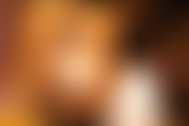 Salvador 475 anos: Casa das Histórias reúne panorama de vivências do povo soteropolitano