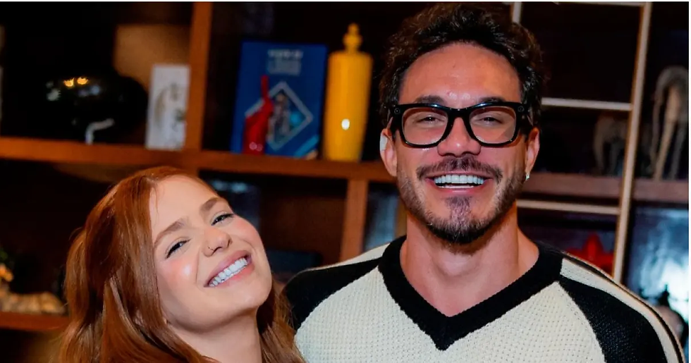 As Patroas: Viih Tube e Eliezer devem pagar 350 mil por danos morais após fim de reality show com funcionárias