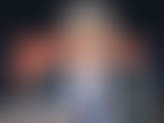 STF mantém número de deputados federais para 2026