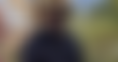 Em recado a Trump, Lula diz que planta comida, não ódio