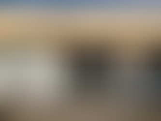 MP-BA instaura procedimento para apurar suposto recebimento irregular de diárias por servidores estaduais