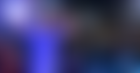 Vitória maiúscula de Bruno Reis impõe derrota histórica a base do governo em Salvador