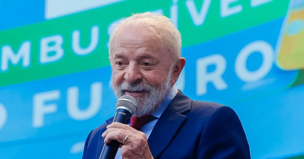 Paraná Pesquisas: 67% dos brasileiros não acreditam que picanha e cerveja ficarão mais acessíveis até fim do governo Lula
