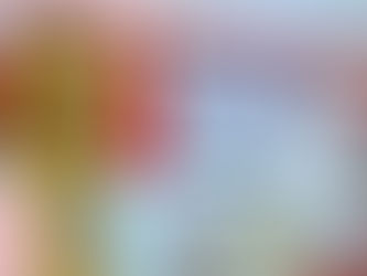 Arbitral define detalhes do Campeonato Baiano 2024; competição inicia no dia 14 de janeiro