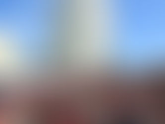 “Carnaval rubro-negro”: torcedores estão empolgados com a inclusão de estrela no escudo do Vitória