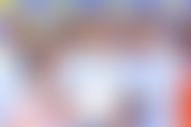 Prefeitura inicia construção de Cras modelo em Brotas e entrega contenção de encosta na região