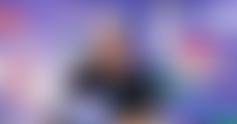 "É uma obrigação estar na final", diz Ceni após derrota pro Jacuipense