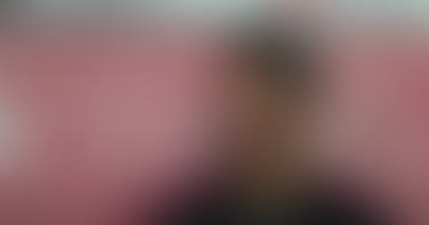 Perto da final do Baianão, Carpini projeta "títulos e recordes" com o Vitória: "Deixar um legado"